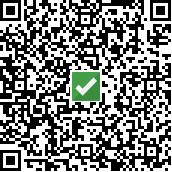 Healthcare Providers Similar to 1326664921 NPI Number | NPI Registry | www.DataLabs.Health