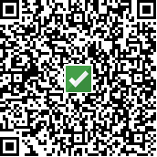 Healthcare Providers Similar to 1326665316 NPI Number | NPI Registry | www.DataLabs.Health