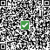 Healthcare Providers Similar to 1326665381 NPI Number | NPI Registry | www.DataLabs.Health