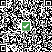 Healthcare Providers Similar to 1326665415 NPI Number | NPI Registry | www.DataLabs.Health