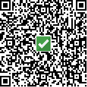 Healthcare Providers Similar to 1326665472 NPI Number | NPI Registry | www.DataLabs.Health