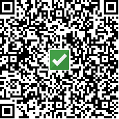 Healthcare Providers Similar to 1326665647 NPI Number | NPI Registry | www.DataLabs.Health