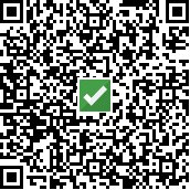 Healthcare Providers Similar to 1326665951 NPI Number | NPI Registry | www.DataLabs.Health