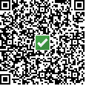 Healthcare Providers Similar to 1326665969 NPI Number | NPI Registry | www.DataLabs.Health