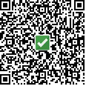 Healthcare Providers Similar to 1326667221 NPI Number | NPI Registry | www.DataLabs.Health