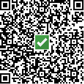 Healthcare Providers Similar to 1326667395 NPI Number | NPI Registry | www.DataLabs.Health