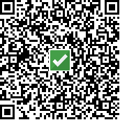 Healthcare Providers Similar to 1326668013 NPI Number | NPI Registry | www.DataLabs.Health