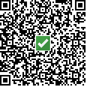 Healthcare Providers Similar to 1326668153 NPI Number | NPI Registry | www.DataLabs.Health