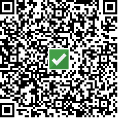 Healthcare Providers Similar to 1326668161 NPI Number | NPI Registry | www.DataLabs.Health