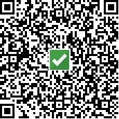 Healthcare Providers Similar to 1326668260 NPI Number | NPI Registry | www.DataLabs.Health