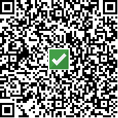 Healthcare Providers Similar to 1326668310 NPI Number | NPI Registry | www.DataLabs.Health