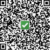 Healthcare Providers Similar to 1326668575 NPI Number | NPI Registry | www.DataLabs.Health