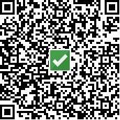 Healthcare Providers Similar to 1326668997 NPI Number | NPI Registry | www.DataLabs.Health