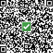 Healthcare Providers Similar to 1326669292 NPI Number | NPI Registry | www.DataLabs.Health