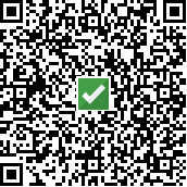 Healthcare Providers Similar to 1326669367 NPI Number | NPI Registry | www.DataLabs.Health