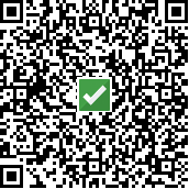 Healthcare Providers Similar to 1326669391 NPI Number | NPI Registry | www.DataLabs.Health