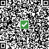 Healthcare Providers Similar to 1326669656 NPI Number | NPI Registry | www.DataLabs.Health