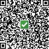 Healthcare Providers Similar to 1326669797 NPI Number | NPI Registry | www.DataLabs.Health