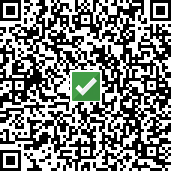 Healthcare Providers Similar to 1326670472 NPI Number | NPI Registry | www.DataLabs.Health