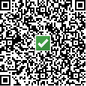 Healthcare Providers Similar to 1326670969 NPI Number | NPI Registry | www.DataLabs.Health