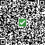 Healthcare Providers Similar to 1326671173 NPI Number | NPI Registry | www.DataLabs.Health