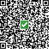 Healthcare Providers Similar to 1326671264 NPI Number | NPI Registry | www.DataLabs.Health