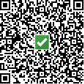 Healthcare Providers Similar to 1326671413 NPI Number | NPI Registry | www.DataLabs.Health