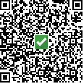 Healthcare Providers Similar to 1326671702 NPI Number | NPI Registry | www.DataLabs.Health