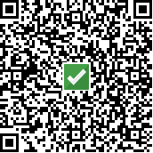 Healthcare Providers Similar to 1326671728 NPI Number | NPI Registry | www.DataLabs.Health