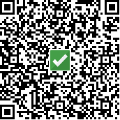 Healthcare Providers Similar to 1326672262 NPI Number | NPI Registry | www.DataLabs.Health