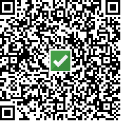 Healthcare Providers Similar to 1326672296 NPI Number | NPI Registry | www.DataLabs.Health