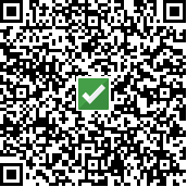 Healthcare Providers Similar to 1326672601 NPI Number | NPI Registry | www.DataLabs.Health