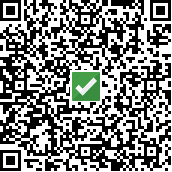 Healthcare Providers Similar to 1326673070 NPI Number | NPI Registry | www.DataLabs.Health