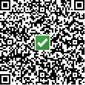 Healthcare Providers Similar to 1326673153 NPI Number | NPI Registry | www.DataLabs.Health