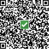 Healthcare Providers Similar to 1326673195 NPI Number | NPI Registry | www.DataLabs.Health