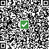 Healthcare Providers Similar to 1326673237 NPI Number | NPI Registry | www.DataLabs.Health