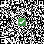 Healthcare Providers Similar to 1326673377 NPI Number | NPI Registry | www.DataLabs.Health