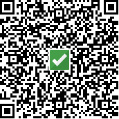 Healthcare Providers Similar to 1326673401 NPI Number | NPI Registry | www.DataLabs.Health