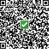 Healthcare Providers Similar to 1326673864 NPI Number | NPI Registry | www.DataLabs.Health