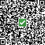 Healthcare Providers Similar to 1326674326 NPI Number | NPI Registry | www.DataLabs.Health