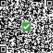 Healthcare Providers Similar to 1326674557 NPI Number | NPI Registry | www.DataLabs.Health