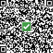 Healthcare Providers Similar to 1326674722 NPI Number | NPI Registry | www.DataLabs.Health