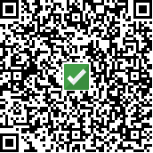 Healthcare Providers Similar to 1326674995 NPI Number | NPI Registry | www.DataLabs.Health