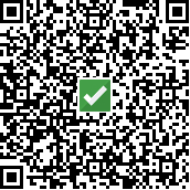 Healthcare Providers Similar to 1326676008 NPI Number | NPI Registry | www.DataLabs.Health