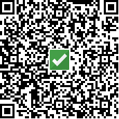 Healthcare Providers Similar to 1326676230 NPI Number | NPI Registry | www.DataLabs.Health