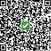 Healthcare Providers Similar to 1326676297 NPI Number | NPI Registry | www.DataLabs.Health