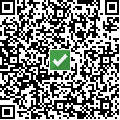 Healthcare Providers Similar to 1326676438 NPI Number | NPI Registry | www.DataLabs.Health