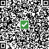 Healthcare Providers Similar to 1326676719 NPI Number | NPI Registry | www.DataLabs.Health