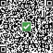 Healthcare Providers Similar to 1326676743 NPI Number | NPI Registry | www.DataLabs.Health