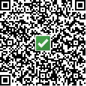 Healthcare Providers Similar to 1326677329 NPI Number | NPI Registry | www.DataLabs.Health